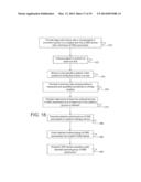 Movement disorder therapy system and methods of tuning remotely,     intelligently and/or automatically diagram and image