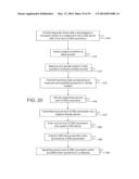 Movement disorder therapy system and methods of tuning remotely,     intelligently and/or automatically diagram and image