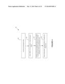 IMPLANTABLE MEDICAL DEVICE HAVING MULTIPLE ELECTRODE/SENSOR CAPABILITY AND     STIMULATION BASED ON SENSED INTRINSIC ACTIVITY diagram and image