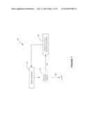 IMPLANTABLE MEDICAL DEVICE HAVING MULTIPLE ELECTRODE/SENSOR CAPABILITY AND     STIMULATION BASED ON SENSED INTRINSIC ACTIVITY diagram and image