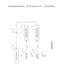 IMPLANTABLE MEDICAL DEVICE HAVING MULTIPLE ELECTRODE/SENSOR CAPABILITY AND     STIMULATION BASED ON SENSED INTRINSIC ACTIVITY diagram and image