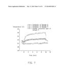 IMPLANTABLE LEAD AND MEDICAL DEVICE USING THE SAME diagram and image