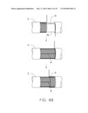 IMPLANTABLE LEAD AND MEDICAL DEVICE USING THE SAME diagram and image