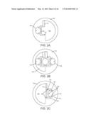 ANCHORING APPARATUS AND METHODS FOR USE diagram and image