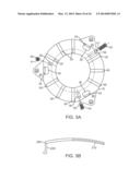 ANCHORING APPARATUS AND METHODS FOR USE diagram and image