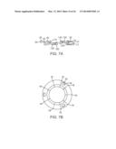 ANCHORING APPARATUS AND METHODS FOR USE diagram and image