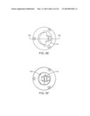 ANCHORING APPARATUS AND METHODS FOR USE diagram and image