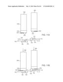 ANCHORING APPARATUS AND METHODS FOR USE diagram and image