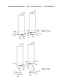 ANCHORING APPARATUS AND METHODS FOR USE diagram and image