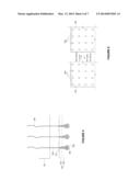 ELECTRICALLY BASED MEDICAL TREATMENT DEVICE AND METHOD diagram and image