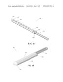 MEDICAL LEAD TERMINATION SLEEVE FOR IMPLANTABLE MEDICAL DEVICES diagram and image