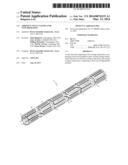 ADHESIVE STENT COATING FOR ANTI-MIGRATION diagram and image