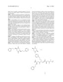 ADHESIVE STENT COATING FOR ANTI-MIGRATION diagram and image