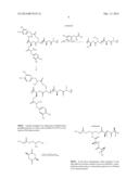 ADHESIVE STENT COATING FOR ANTI-MIGRATION diagram and image