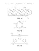 Fixation Devices for Anterior Lumbar or Cervical Interbody Fusion diagram and image