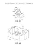 Fixation Devices for Anterior Lumbar or Cervical Interbody Fusion diagram and image