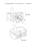 Fixation Devices for Anterior Lumbar or Cervical Interbody Fusion diagram and image