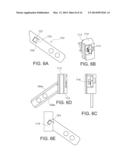 Fixation Devices for Anterior Lumbar or Cervical Interbody Fusion diagram and image