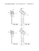 Fixation Devices for Anterior Lumbar or Cervical Interbody Fusion diagram and image