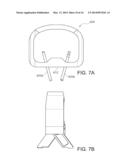 Fixation Devices for Anterior Lumbar or Cervical Interbody Fusion diagram and image