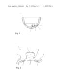 Instrument for Engaging an Engaging Means on an Implant diagram and image