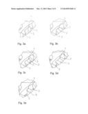 Instrument for Engaging an Engaging Means on an Implant diagram and image