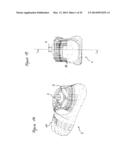 ARTIFICIAL ANKLE, ARTIFICIAL FOOT AND ARTIFICIAL LEG diagram and image