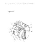 ARTIFICIAL ANKLE, ARTIFICIAL FOOT AND ARTIFICIAL LEG diagram and image