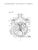 ARTIFICIAL ANKLE, ARTIFICIAL FOOT AND ARTIFICIAL LEG diagram and image