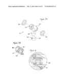 ARTIFICIAL ANKLE, ARTIFICIAL FOOT AND ARTIFICIAL LEG diagram and image