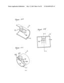 ARTIFICIAL ANKLE, ARTIFICIAL FOOT AND ARTIFICIAL LEG diagram and image