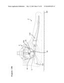 ARTIFICIAL ANKLE, ARTIFICIAL FOOT AND ARTIFICIAL LEG diagram and image