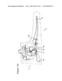 ARTIFICIAL ANKLE, ARTIFICIAL FOOT AND ARTIFICIAL LEG diagram and image