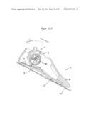 ARTIFICIAL ANKLE, ARTIFICIAL FOOT AND ARTIFICIAL LEG diagram and image