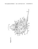 ARTIFICIAL ANKLE, ARTIFICIAL FOOT AND ARTIFICIAL LEG diagram and image