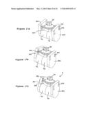 ARTIFICIAL ANKLE, ARTIFICIAL FOOT AND ARTIFICIAL LEG diagram and image