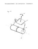 ARTIFICIAL ANKLE, ARTIFICIAL FOOT AND ARTIFICIAL LEG diagram and image