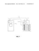 METHOD FOR OPERATING AN AUTOMATION DEVICE diagram and image