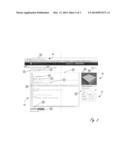 SYSTEM FOR CREATION OF THREE DIMENSIONAL PRINTING FILES diagram and image