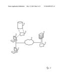 SYSTEM FOR CREATION OF THREE DIMENSIONAL PRINTING FILES diagram and image