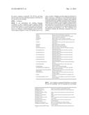 SYSTEM FOR CREATION OF THREE DIMENSIONAL PRINTING FILES diagram and image