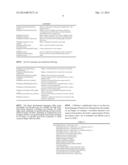 SYSTEM FOR CREATION OF THREE DIMENSIONAL PRINTING FILES diagram and image