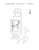 THREE-DIMENSIONAL PRINTING OF LARGE OBJECTS diagram and image