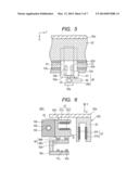 Horizontal Axis Drive Mechanism, Two-Axis Drive Mechanism, and Die Bonder diagram and image