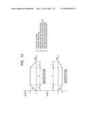 Horizontal Axis Drive Mechanism, Two-Axis Drive Mechanism, and Die Bonder diagram and image