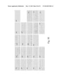 Thermostat Classification Method and System diagram and image