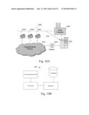 Thermostat Classification Method and System diagram and image