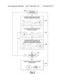 VEHICLE-INCIDENT DETECTION METHOD AND SYSTEM diagram and image