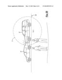 VEHICLE-INCIDENT DETECTION METHOD AND SYSTEM diagram and image