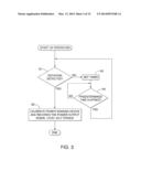 BICYCLE POWER SENSING APPARATUS diagram and image